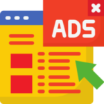 Google ppc ads