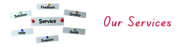 Optinmark agency services