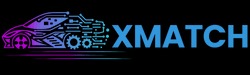 Autoxmatch Logo