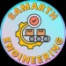 Samarth Engineerings Logo