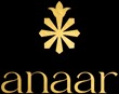 Anaar Logo