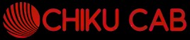 Chikucab Logo