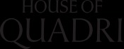 House of Quadri Logo