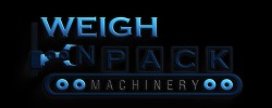 Weighnpack Logo