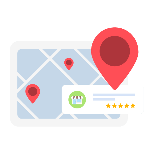 Winnipeg SEO Agency