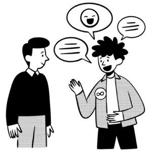 Common misconceptions about hiring SEO agencies