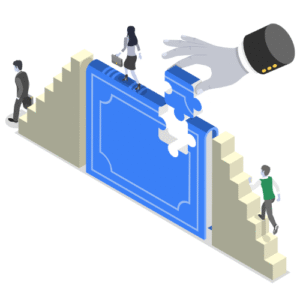 competitor gaps Analysis