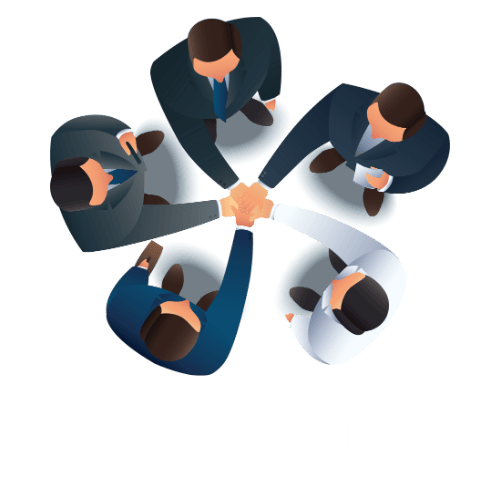 SEO Agency partner Toronto