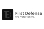 First Fire Defence