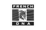 French DNA