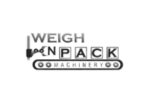 WeighnPack