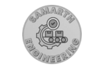 Samarth Engineerings