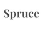 Spruce