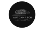 Autoxmatch