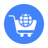 E-commerce seo