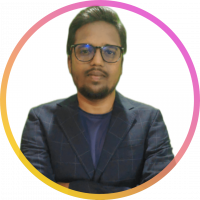 JAYMIN patanvadiya Jaymin patanvadiya
