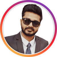 Roshan – Testimonial Roshan sing