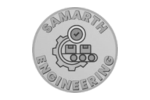 samarthengineering