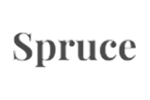 spruce